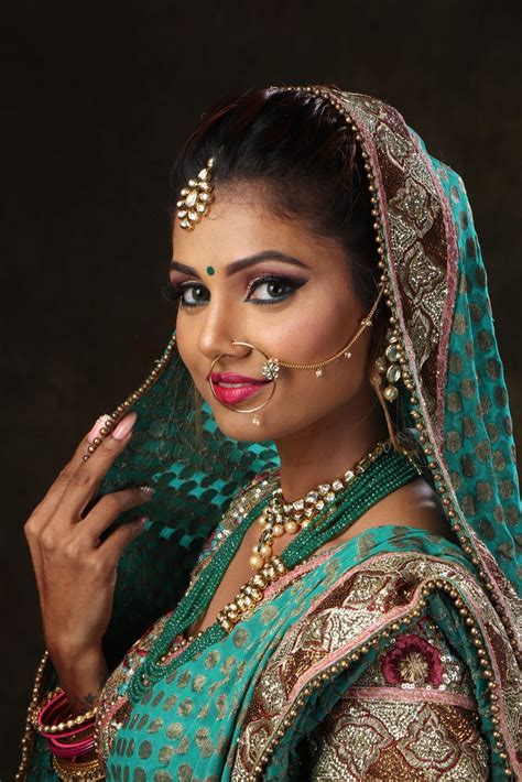 550+ Hermosas Fotos de Mujeres Indias